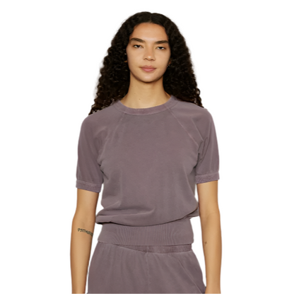 Raglan Top
