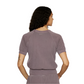 Raglan Top