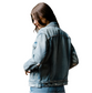 Merly Jacket