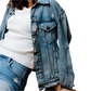 Merly Jacket