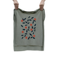 Citrus Tee