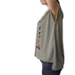 Citrus Tee