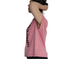 Desert Mountain Tee