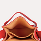 Boxy Crossbody