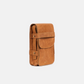 Boxy Crossbody