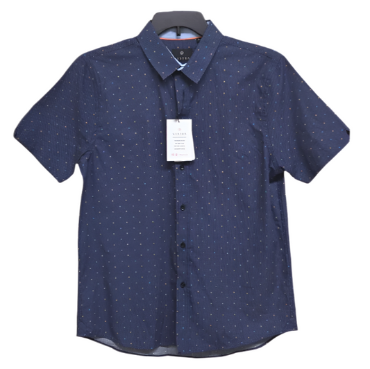 Multi Shirt