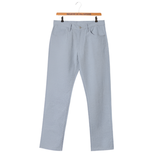 Classic Jeans