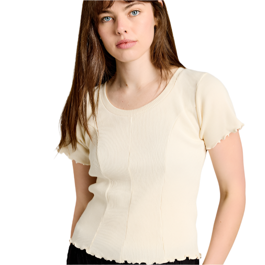 Cricket Top