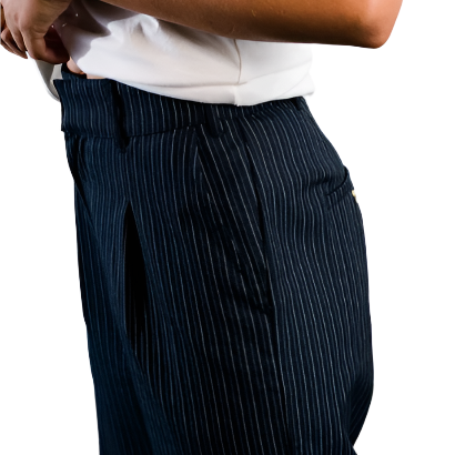 Michelle Trousers