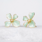 Hope in Bloom Earrings