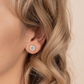 Spark Studs