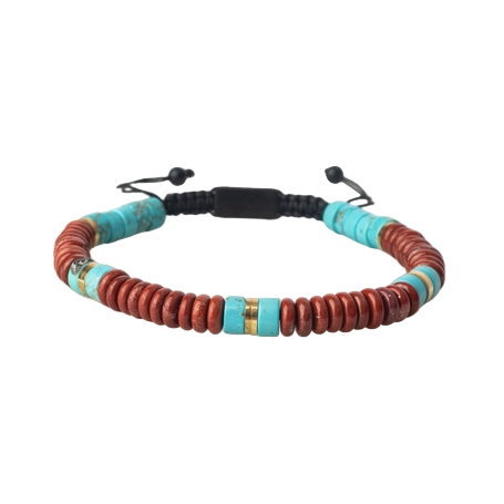 Aang Bracelet