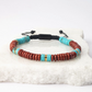 Aang Bracelet