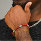 Aang Bracelet