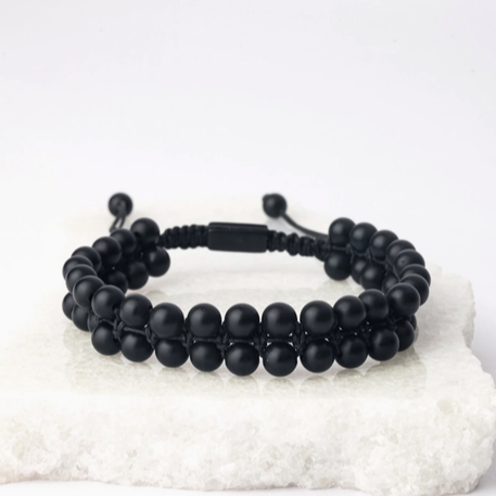 Helix Bracelet