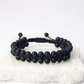 Helix Bracelet
