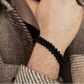 Helix Bracelet