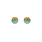 Sweet Tart Earrings