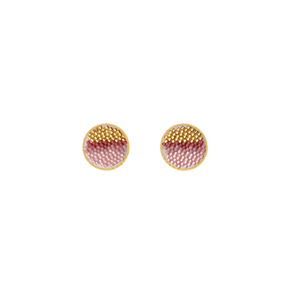 Sweet Tart Earrings