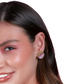 Sweet Tart Earrings