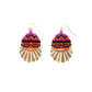 Santa Fe Earrings