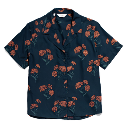 Mila Shirt