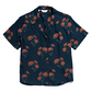 Mila Shirt