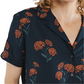 Mila Shirt
