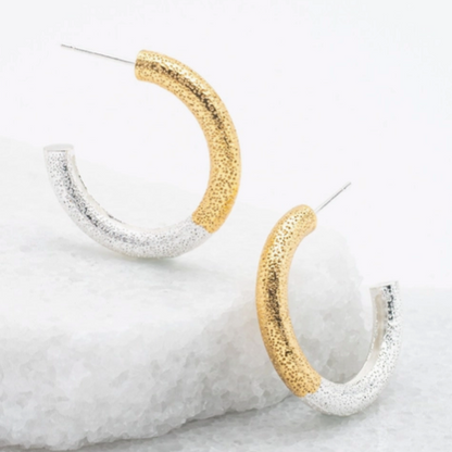Luna Hoops