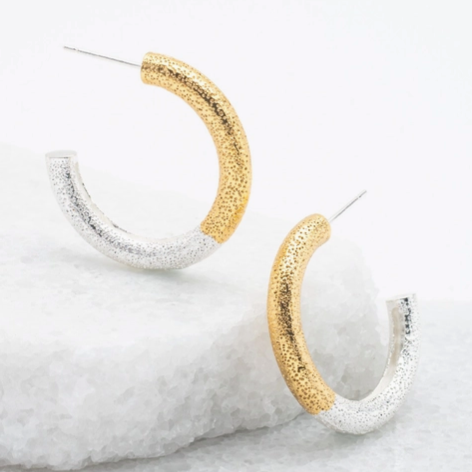 Luna Hoops