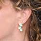 Echo Earrings