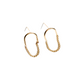 Arc Earring
