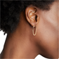 Arc Earring