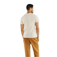 Hemp Tee