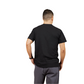 Hemp Tee