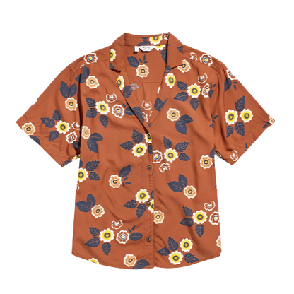 Mila Shirt