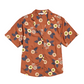 Mila Shirt