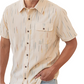 Marten Shirt