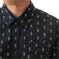 Marten Shirt