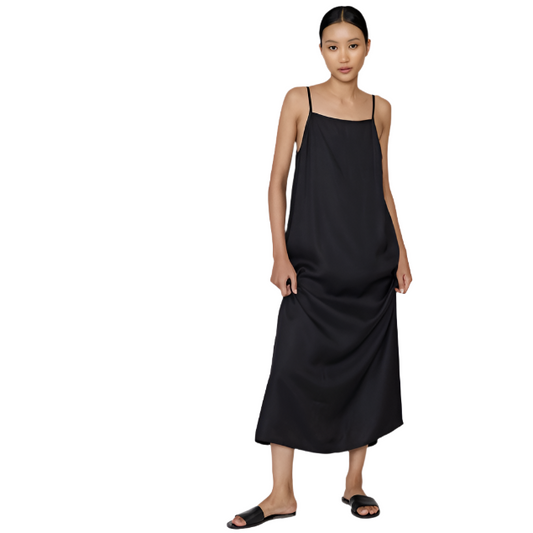 Kate Dress