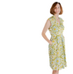 Lucille Dress