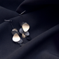Florae Earrings