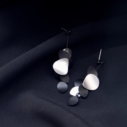 Florae Earrings