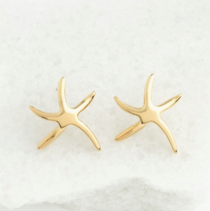 Hope Earrings