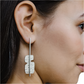 Cairn Earrings