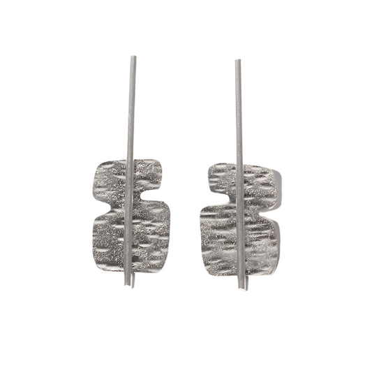 Cairn Earrings
