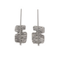 Cairn Earrings