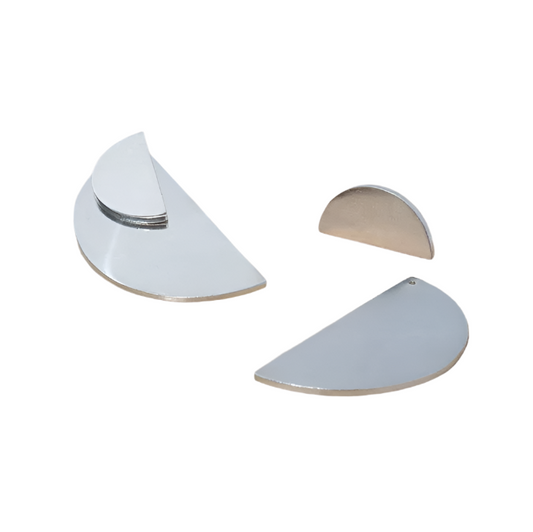 Balance Earrings