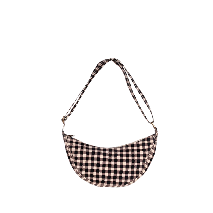 Moon Sling Bag