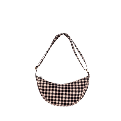 Moon Sling Bag